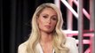 Paris Hilton Says Her Infamous Sex Tape Left Her With PTSD