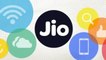Jio launches new JioPhone Plans