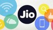 Jio launches new JioPhone Plans