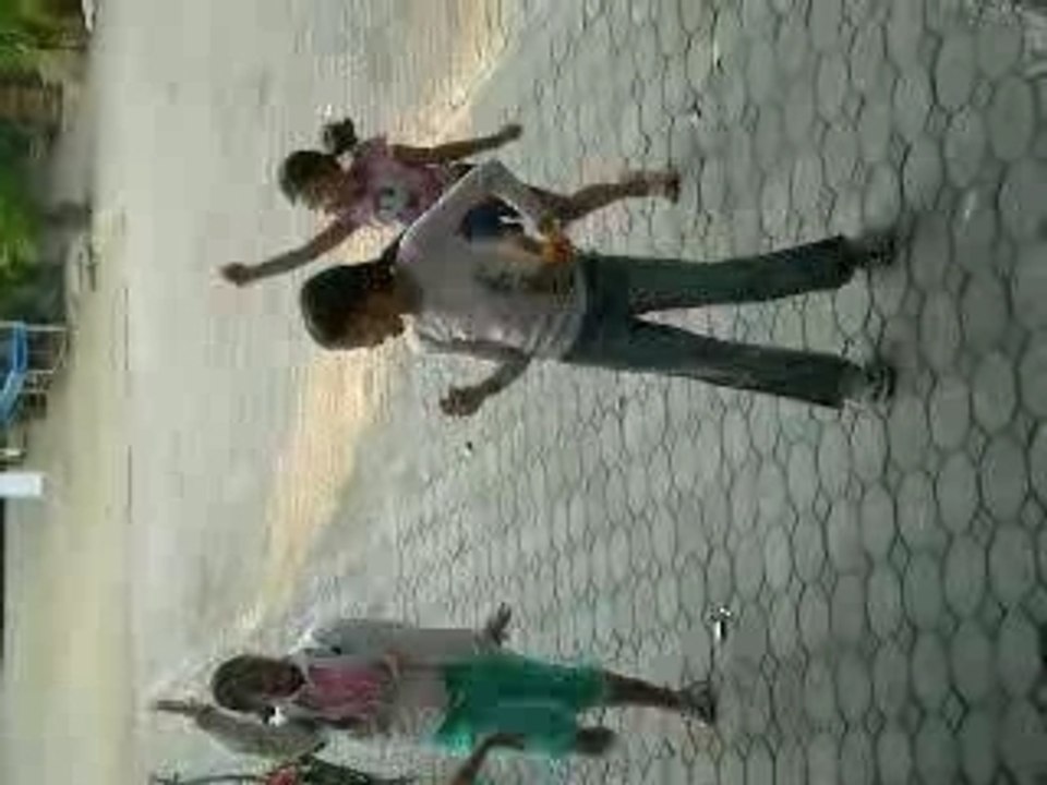 PRIME TIME STAR ACADEMY THAI !