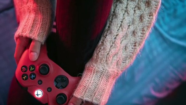 Here’s How Many Women Gamers Hide Their Gender Online to Avoid Harassment