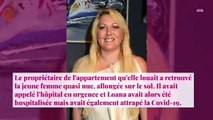 Loana au plus mal : une candidate de télé-réalité fait part de son inquiétude