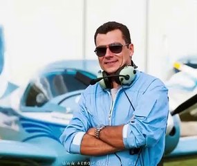 FORMATION PILOTE DE LIGNE ATPL EASA FAA aux USA Rentrée 2022