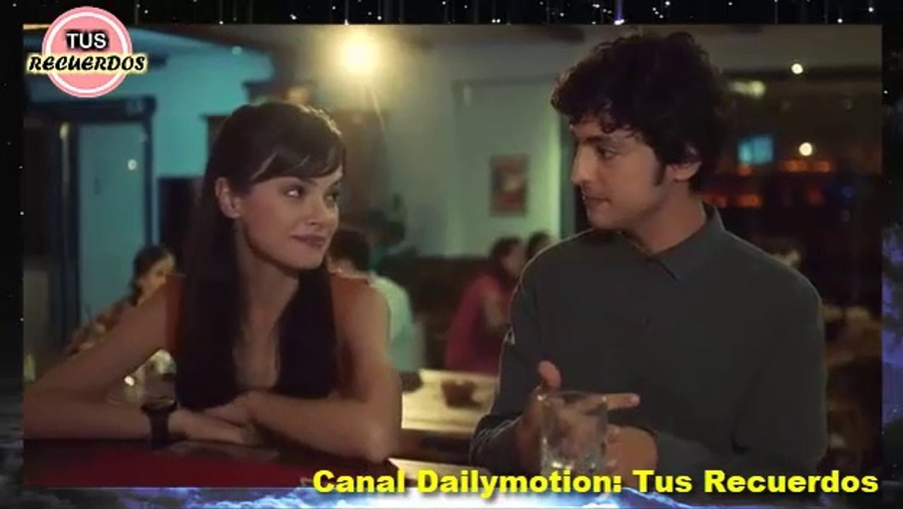 DMil-10. (Parte 01)