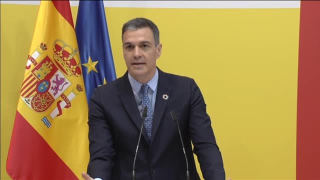 Los británicos podrán venir a España a partir del lunes sin requisitos sanitarios