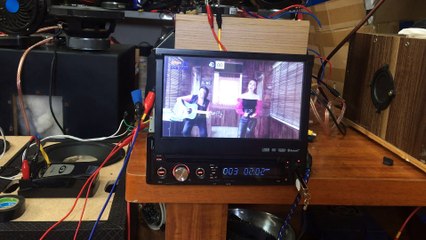 CD,DVD thụt thò,hàng khá là hiếm,chất âm quá hay luôn ae a,đủ các cổng ăn chơi  Carkit store