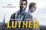 Luther : la bande-annonce de l'adaptation française de TF1