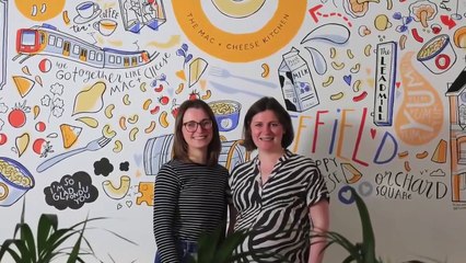 the Sheffield Weekend - Saturday May 22nd 2021