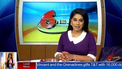 Covid scare at Criminal Investigation Department (CID)