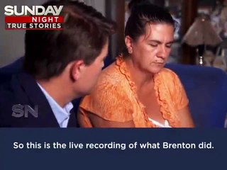 Yeni Zelanda katilinin ablası, o öldürülmeyi hak ediyor