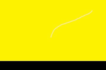 Retrobüs - Benim Gözüm Sende