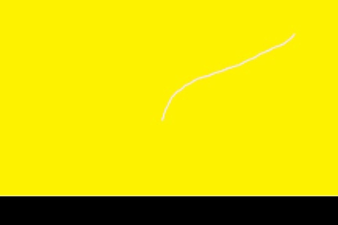 Retrobüs - Benim Gözüm Sende