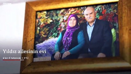 Ankara Kale Mahallesi tarihi dokusunu kaybediyor