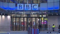 Londres quer reformar BBC após escândalo por entrevista da Lady Di