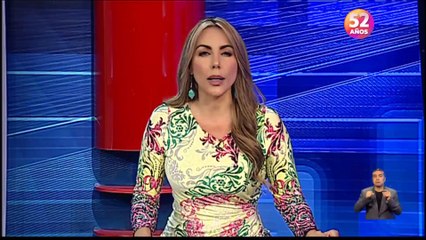 Buses en Guayaquil solo trabajarán hasta el mediodía