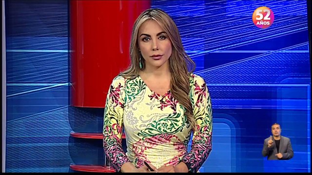 Clases presenciales seguirán suspendidas en Ecuador