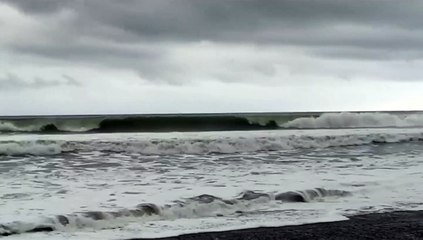 ext-desaparecido-playa-jaco-210521