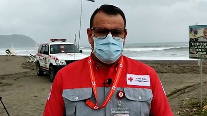 ext-desaparecido-playa-jaco-210521