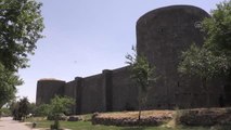 Diyarbakır'ın fethinin 1381. yıl dönümü çeşitli etkinliklerle kutlanacak