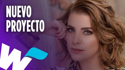 Lisset nos enseña que 'Los trapos sucios se lavan en casa'