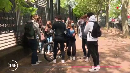 Culture : le pass culture disponible pour tous les jeunes de 18 ans