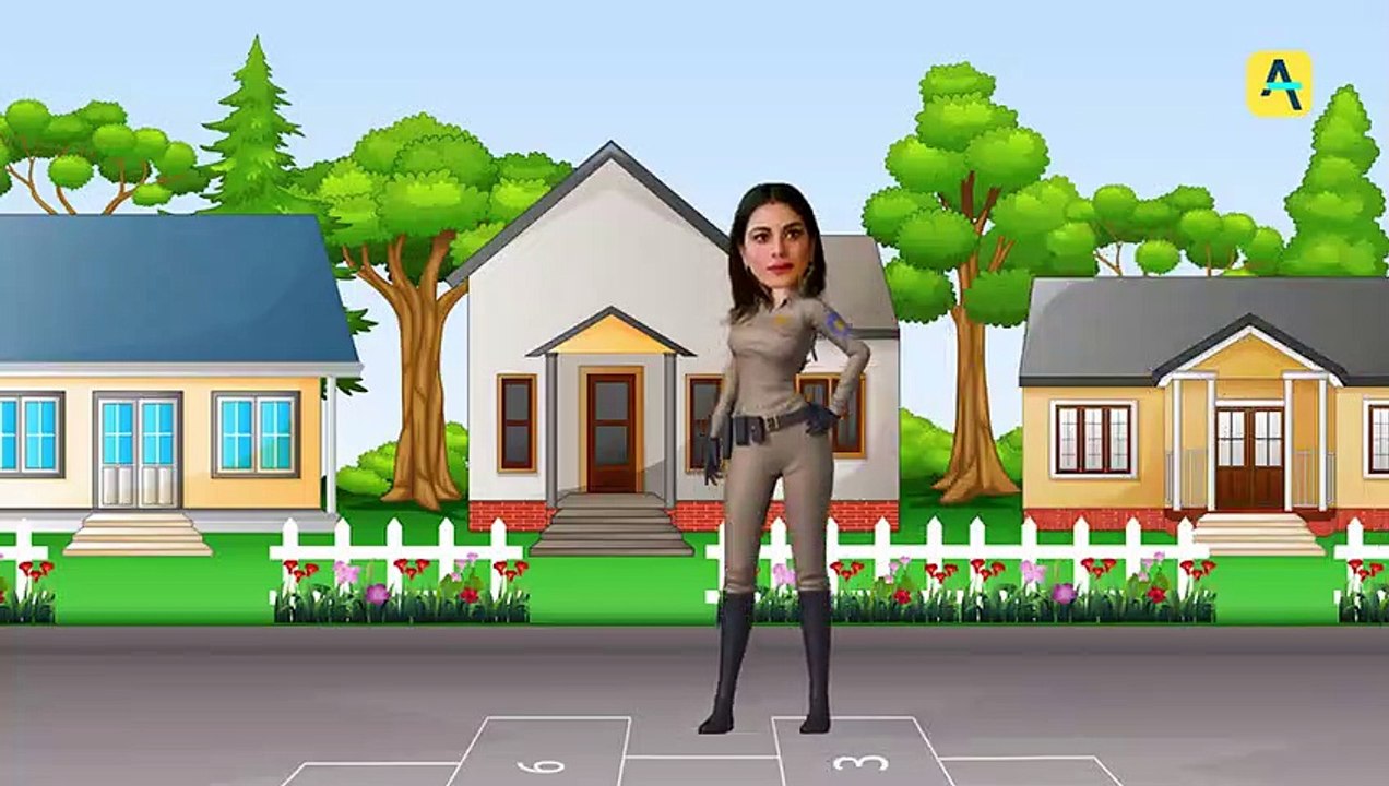 Kundali bhagya करीना हुई गिरफ्तार Cop Preeta Luthra TV Serial Kahaniya Moral stories