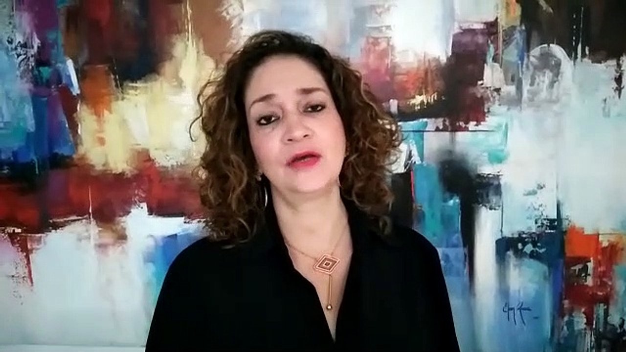obreros contrsucción