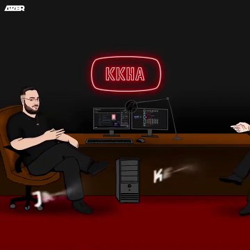 CHP Lideri Kemal Kılıçdaroğlu: “Cumartesi günü ben ve Saray'ın bana atadığı troller...”