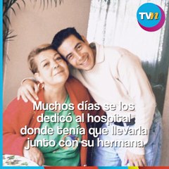 Yordi Rosado, uno de los conductores favoritos de radio, TV e internet