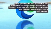 Microsoft met fin à Internet Explorer, le navigateur de Microsoft mis en service il y a plus de 25 ans mais largement déserté au profit de ses concurrents