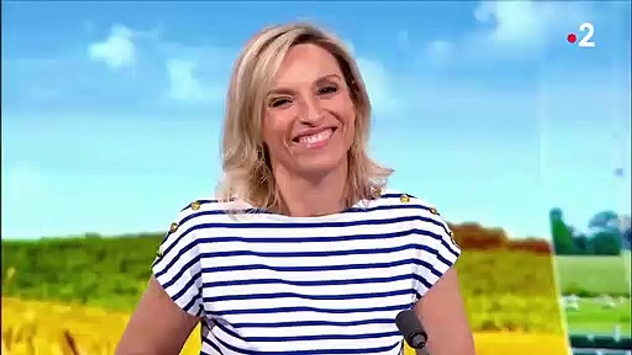 Environnement : recycler des cheveux pour dépolluer les océans et les mers