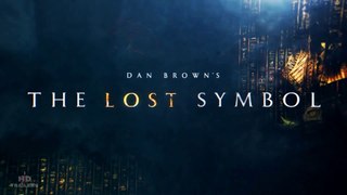 DAN BROWN`S The Lost Symbol Trailer HD 2021 Peacock series