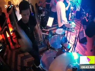 Buena Vibra 21MAYO2021 | Respeto a las necesidades de la mamá y el bebé en el nacimiento