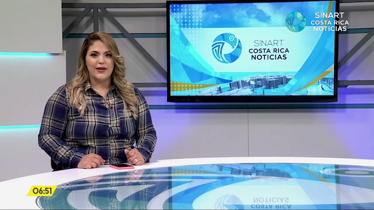 Entrevista Jannice Sandí, Vicepresidenta Unión Médica Nacional