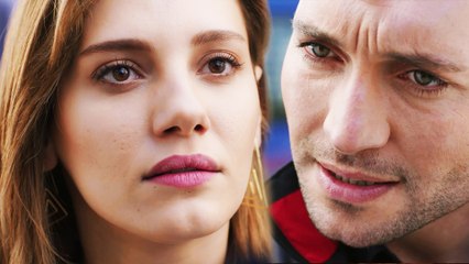 Kahraman Babam Tanıtım