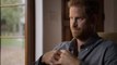 Prince Harry Reveals He Abused Drugs and Alcohol To Cope With His Mother’s Death