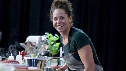 You Can Order a Cheez-It Cake to Celebrate the Snack's 100th Anniversary