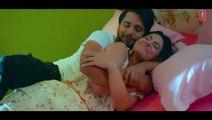 Patthar Wargi Video Song || Hina Khan || Tanmay Ssingh || B Praak | Jaani || Ranvir || Live PK