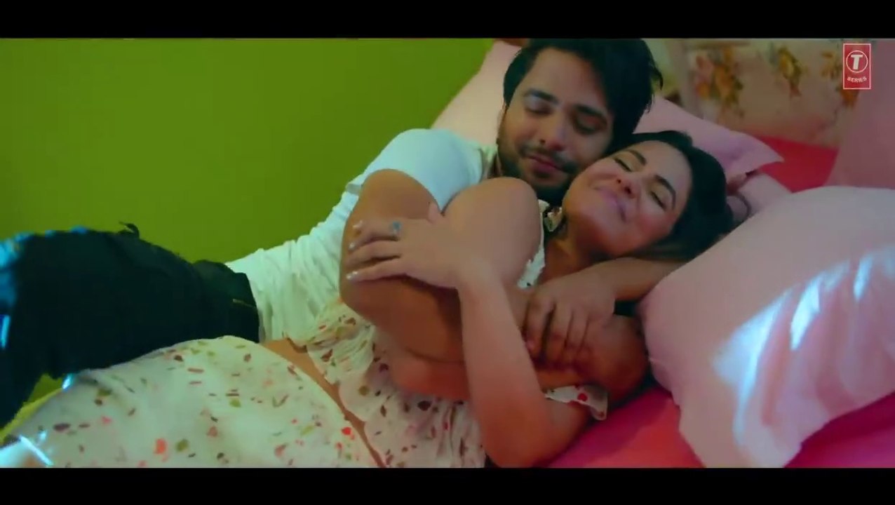 Patthar Wargi Video Song || Hina Khan || Tanmay Ssingh || B Praak | Jaani || Ranvir || Live PK