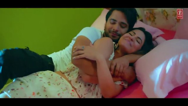 Patthar Wargi Video Song || Hina Khan || Tanmay Ssingh || B Praak | Jaani || Ranvir || Live PK