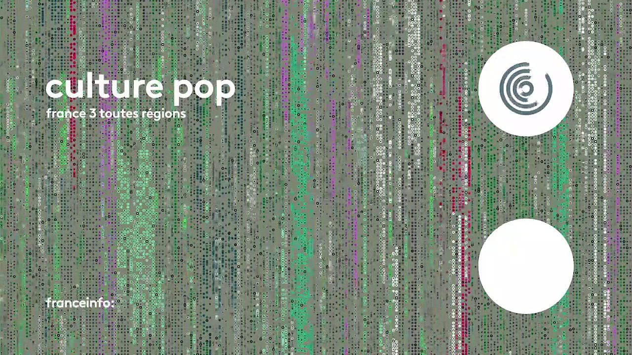 A la Villa Carmignac à Porquerolles, trente artistes explorent leur "mer imaginaire"