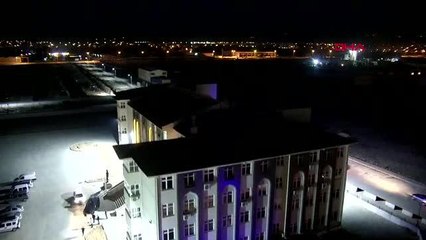 AYDIN SAHİL RÜZGARI OPERASYONUNA AYDIN'DAN 12 GÖZALTI