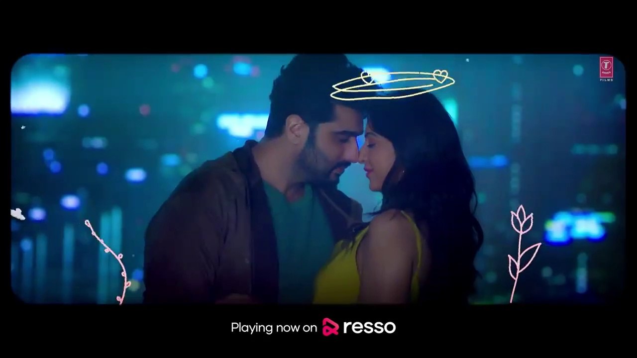 Dil Nahin Todna Song | Sardar Ka Grandson |Arjun Kapoor,Rakul Preet Singh |Zara Khan, Tanishk Bagchi | Live PK