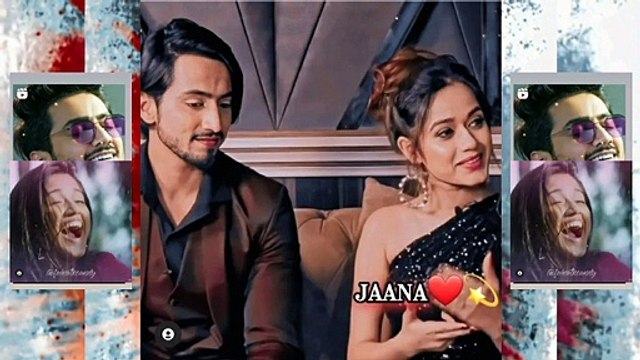 Jannat zubair and Faisu | fainat | romantic poetry | couples goal | whatsapp status and reels videos | entertainment #faisu #faisuNewInstagramVideosAndReels