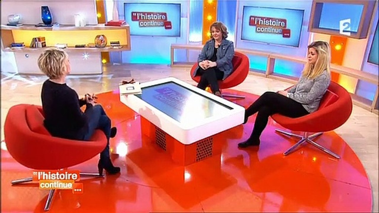 solidarite issoirienne