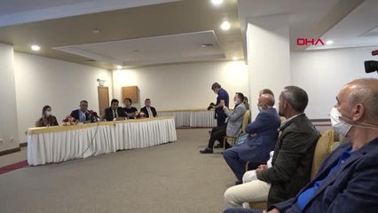 SPOR Kaptan Kürşat, BB. Erzurumspor başkanlığına aday olduğunu açıkladı