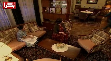 مسلسل ياسمين الحلقة 16