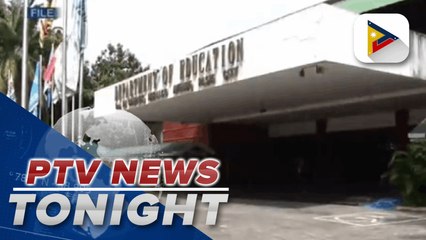 Sen. Angara urges FDA to conduct study on COVID-19 suitable for children below 18