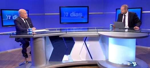 7 Días: Las habilidades del futuro-170619