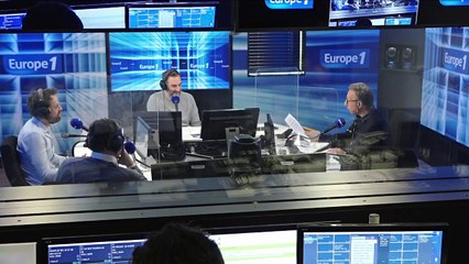 D'où vient l'expression "avoir la scoumoune"